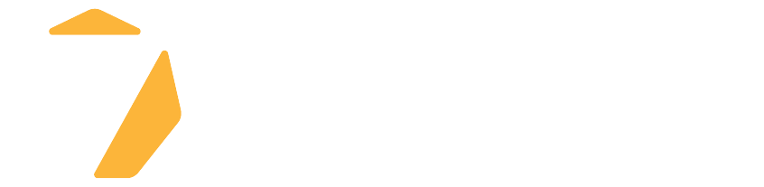 Seven Corners